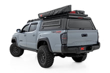 Load image into Gallery viewer, Power Running Boards | Double Cab | Toyota Tacoma 2WD/4WD (2005-2023)