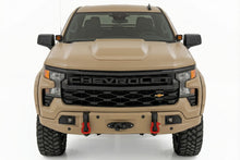 Load image into Gallery viewer, Bumper Cover | GTL Sand Dune | Chevy Silverado 1500 2WD/4WD (2023-2026)