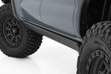 Load image into Gallery viewer, Power Running Boards | Double Cab | Toyota Tacoma 2WD/4WD (2005-2023)