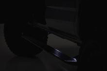 Load image into Gallery viewer, Power Running Boards | Double Cab | Toyota Tacoma 2WD/4WD (2005-2023)