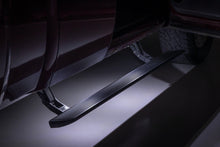 Load image into Gallery viewer, Power Running Boards | HT-Series | Double Cab | Chevy/GMC 1500/2500HD/3500HD (14-18)