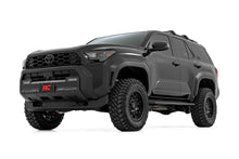 Load image into Gallery viewer, 3.5 Inch Lift Kit | TRD Offroad | M1R | Toyota 4Runner 4WD (2025-2026)