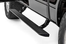 Load image into Gallery viewer, Power Running Boards | Crew Cab | Ford F-150 (2009-2014)