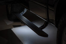 Load image into Gallery viewer, Power Running Boards | Crew Cab | Ford F-150 (2009-2014)