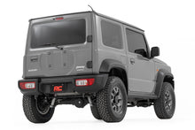Load image into Gallery viewer, 2 Inch Lift Kit | 3-Door | Suzuki Jimny 4WD (2018-2026)