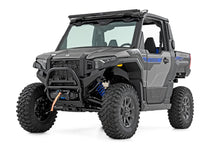 Load image into Gallery viewer, Rock Slider | 2-Seater | Polaris XPEDITION ADV 