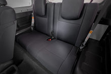 Load image into Gallery viewer, Seat Covers | Front &amp; Rear | Suzuki Jimny (2-Door) (2018-2025)
