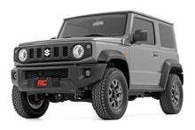 Load image into Gallery viewer, 2 Inch Lift Kit | 3-Door | Suzuki Jimny 4WD (2018-2026)