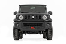 Load image into Gallery viewer, 2 Inch Lift Kit | 3-Door | Suzuki Jimny 4WD (2018-2026)