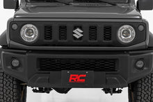 Load image into Gallery viewer, LED Turn Signal Indicator Lights | EU Approved | Suzuki Jimny (2018-2026)