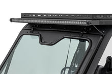 Load image into Gallery viewer, LED Light | Deck Roof | 50" Spectrum Single Row | Can-Am Defender MAX HD10