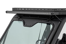 LED Light | Deck Roof | 50
