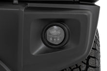 Load image into Gallery viewer, LED Fog Light Kit | EU Approved | Suzuki Jimny (2018-2026)