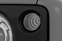 Load image into Gallery viewer, LED Turn Signal Indicator Lights | EU Approved | Suzuki Jimny (2018-2026)