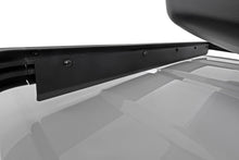 Load image into Gallery viewer, Roof Rack | Wind Deflector | Universal