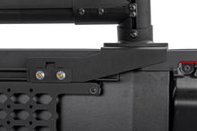 Load image into Gallery viewer, Bed Rack T-Rail Mount | Universal | Multiple Makes &amp; Models (Chevy/Dodge/Ford/GMC/Ram)