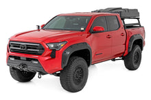 Load image into Gallery viewer, Pocket Fender Flares | 4Z2 Mudbath | Toyota Tacoma 2WD/4WD (2024-2026)