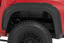 Load image into Gallery viewer, Pocket Fender Flares | 4Z2 Mudbath | Toyota Tacoma 2WD/4WD (2024-2026)