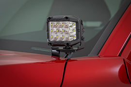 LED Light Kit | Ditch Mount |  3