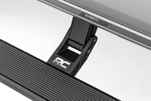 Load image into Gallery viewer, Power Running Boards | HT-Series | Quad Cab | Ram 1500 (19-26)/1500 TRX (21-24)
