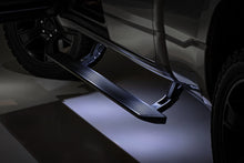 Load image into Gallery viewer, Power Running Boards | HT-Series | Quad Cab | Ram 1500 (19-26)/1500 TRX (21-24)