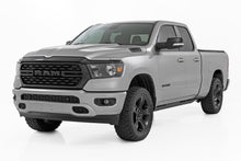 Load image into Gallery viewer, Power Running Boards | HT-Series | Quad Cab | Ram 1500 (19-26)/1500 TRX (21-24)