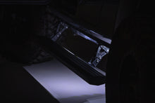 Load image into Gallery viewer, Power Running Boards | Jeep Gladiator JT 4WD (2020-2026)