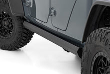 Load image into Gallery viewer, Power Running Boards | Jeep Gladiator JT 4WD (2020-2026)