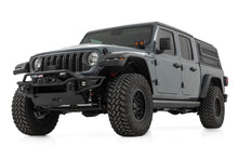 Load image into Gallery viewer, Power Running Boards | Jeep Gladiator JT 4WD (2020-2026)