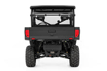 Load image into Gallery viewer, Rear Panel | Scratch Resistant | Segway UT6