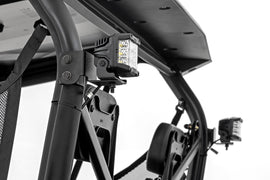 LED Light Kit | Rear Mount | 2