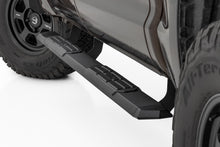 Load image into Gallery viewer, TR2 Running Boards | CrewMax | Toyota Tundra 2WD/4WD (2007-2021)