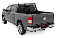 Load image into Gallery viewer, Headache Rack | Ram 1500 2WD/4WD (2019-2026)