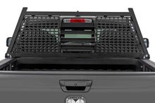 Load image into Gallery viewer, Headache Rack | Ram 1500 2WD/4WD (2019-2026)
