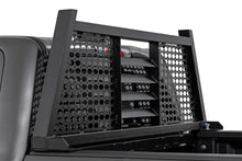 Load image into Gallery viewer, Headache Rack | Ram 1500 2WD/4WD (2019-2026)