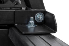 Load image into Gallery viewer, Headache Rack | Ram 1500 2WD/4WD (2019-2026)