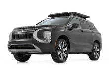 Load image into Gallery viewer, 1.5 Inch Lift Kit | Mitsubishi Outlander (2022-2026)
