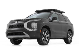 1.5 Inch Lift Kit | Mitsubishi Outlander (2022-2026)
