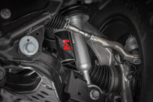 Load image into Gallery viewer, M1R Reservoir Leveling Struts | Adjustable Height | Front | Toyota Tacoma (24-26)
