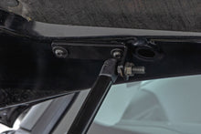 Load image into Gallery viewer, Hood Strut | Hydraulic | Mitsubishi Outlander (2022-2026)