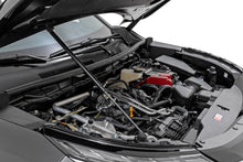 Load image into Gallery viewer, Hood Strut | Hydraulic | Mitsubishi Outlander (2022-2026)