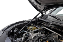 Load image into Gallery viewer, Hood Strut | Hydraulic | Mitsubishi Outlander (2022-2026)