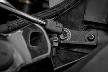 Load image into Gallery viewer, Hood Strut | Hydraulic | Mitsubishi Outlander (2022-2026)