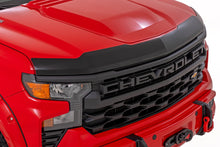 Load image into Gallery viewer, Hood Protector | Chevy Silverado 1500 2WD/4WD (2019-2026 &amp; Classic)