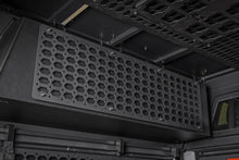 Load image into Gallery viewer, Molle Panel Kit |  Bed Cap Side Box Internal | Toyota Tacoma 2WD/4WD (2016-2026)