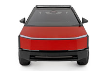 Load image into Gallery viewer, 50-Inch LED Light Kit | Roof Mount | Tesla Cybertruck 4WD (2024-2026)