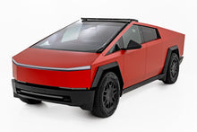 Load image into Gallery viewer, 50-Inch LED Light Kit | Roof Mount | Tesla Cybertruck 4WD (2024-2026)