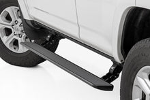 Load image into Gallery viewer, Power Running Boards | Toyota 4Runner 2WD/4WD (2010-2024)