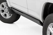 Load image into Gallery viewer, Power Running Boards | Toyota 4Runner 2WD/4WD (2010-2024)