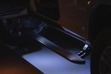 Load image into Gallery viewer, Power Running Boards | Toyota 4Runner 2WD/4WD (2010-2024)